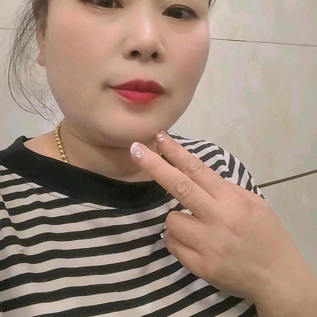 素枝土豆蔬菜批发