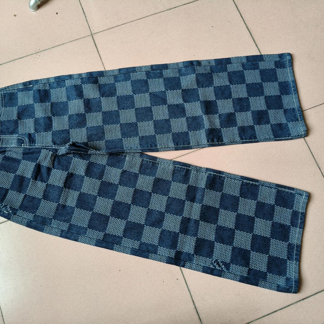 MA.女装工厂店直销