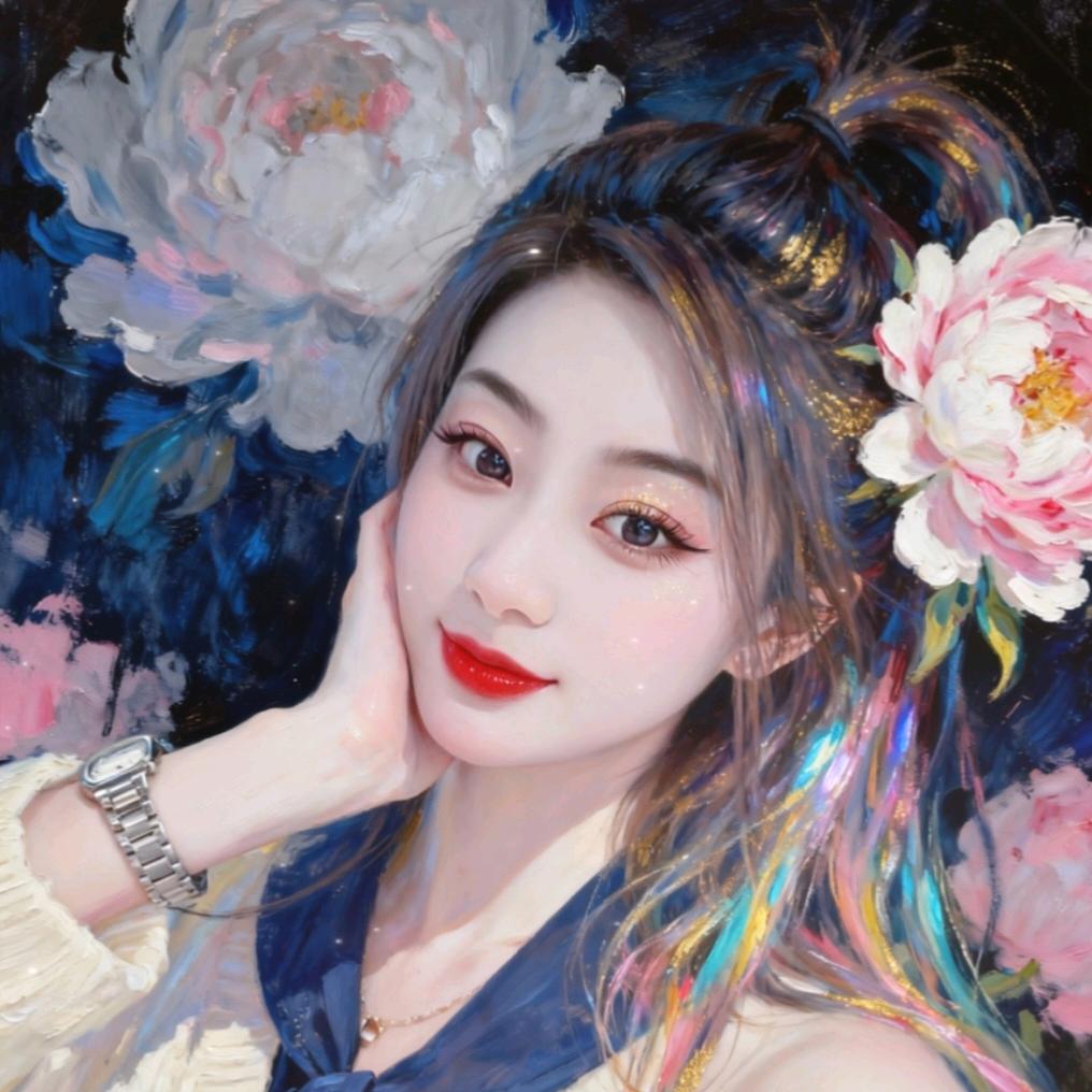 ᨳᤢ້໌ᮩᤣ.偏ᮩ⃨愛⋆້໌ᮨ笑᭄༉ᩚ