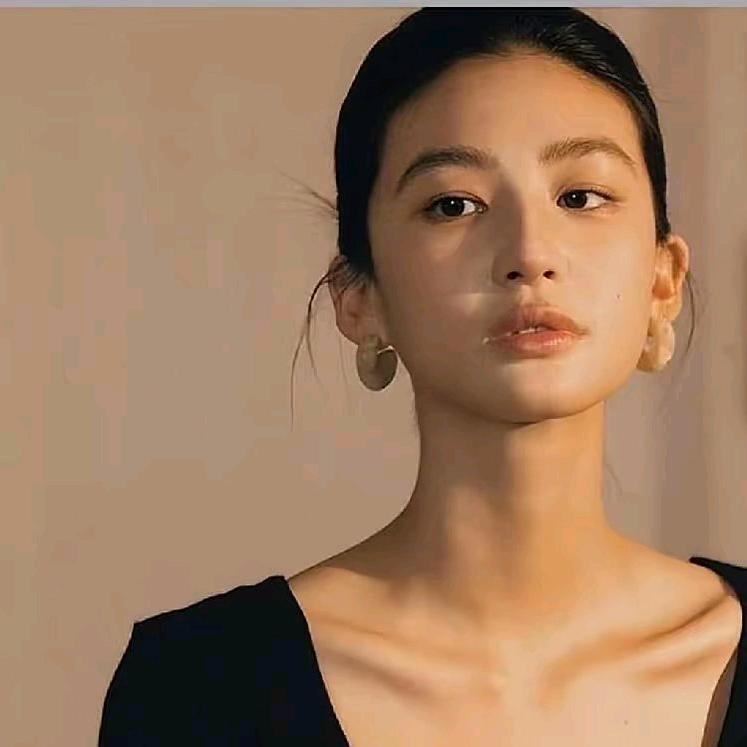 七月半