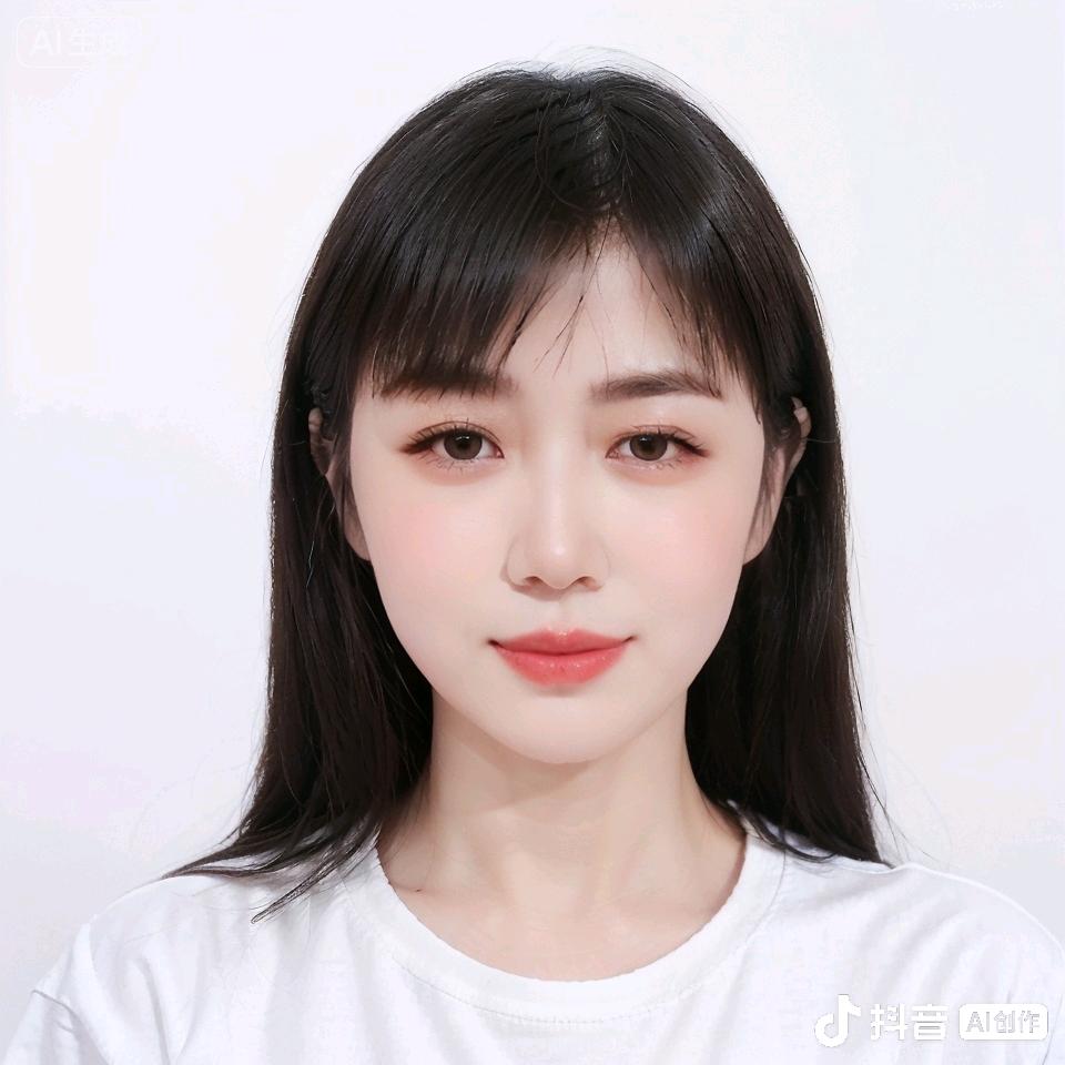 敏姐
