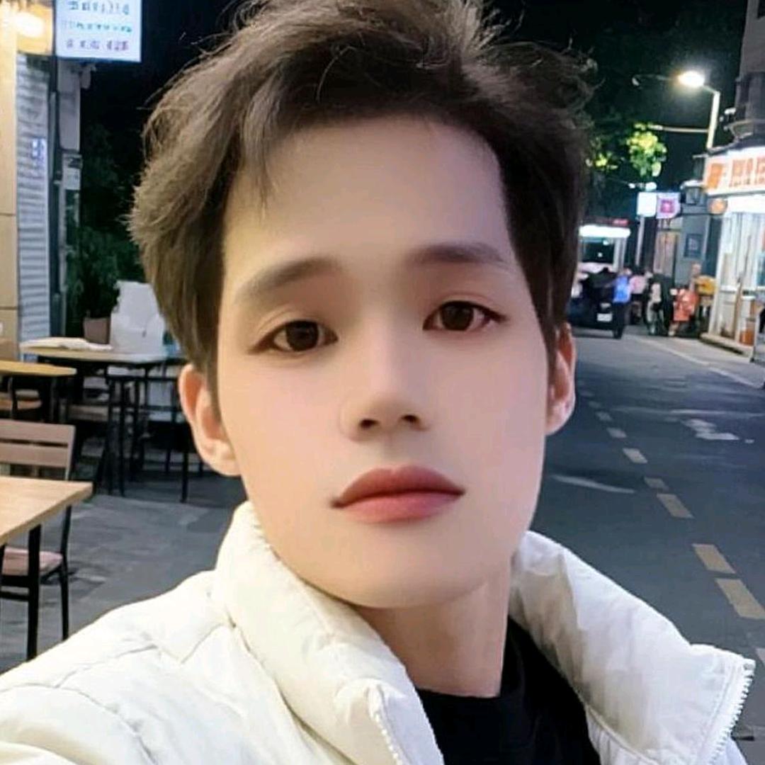 💞☾⋆᭄许你一世温柔☾⋆᭄💞