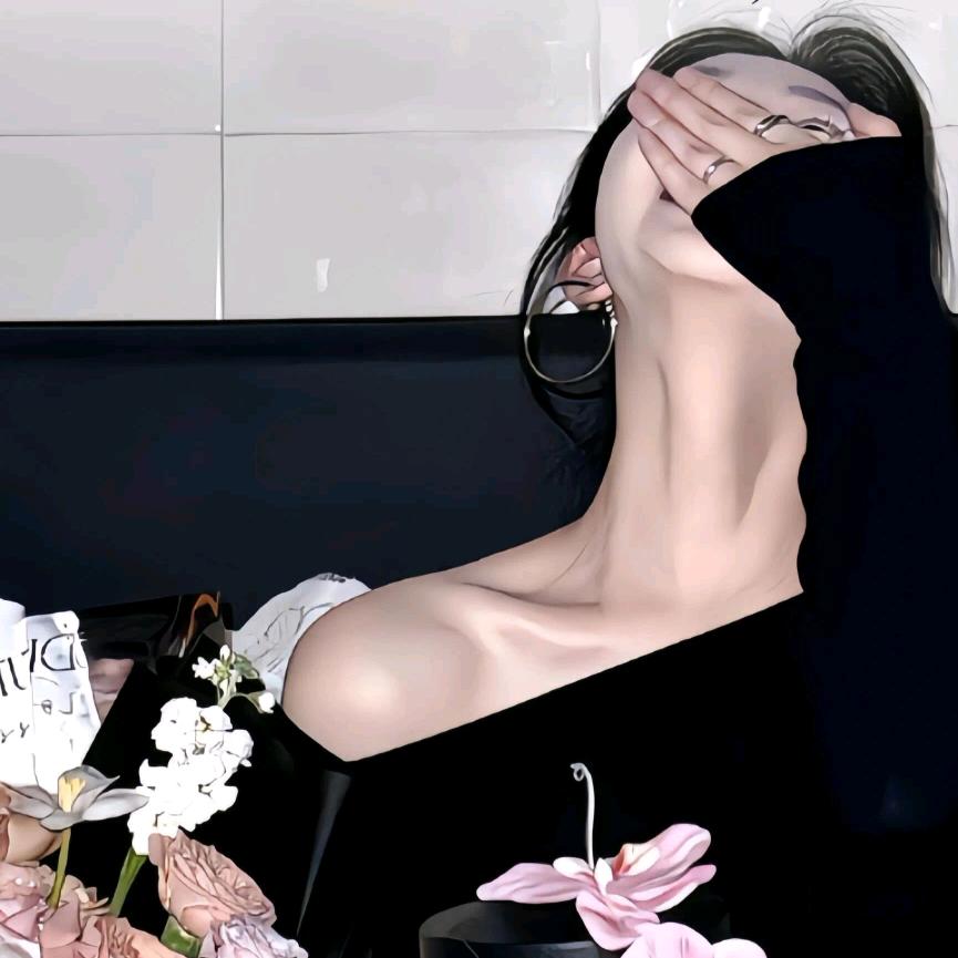 凌晨💋的玖꧔ꦿ᭄