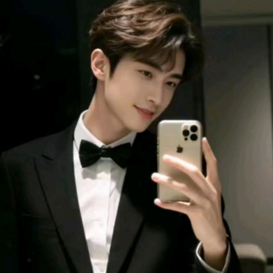 ☞八哥☜📿☞²⁰26☜⁵²º💕