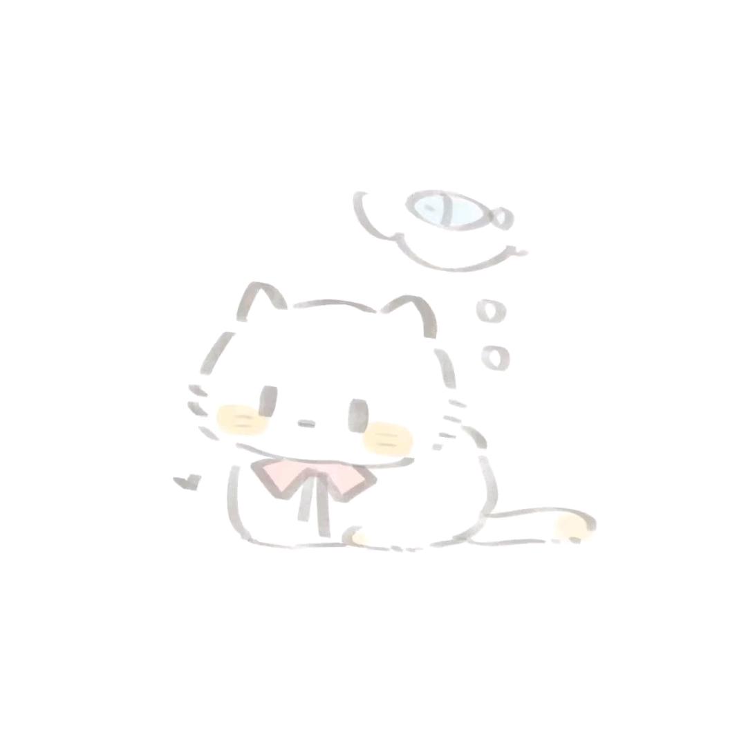 因为小五是代入党被亲友当街大肆的那个雨夜