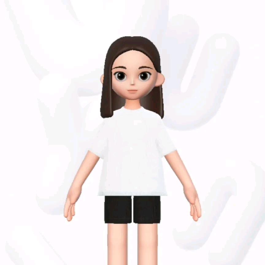 茶香飘远方🍵🎤🏇