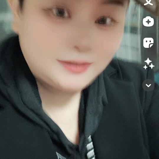 红帅