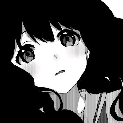 遇他还心动嘛💔