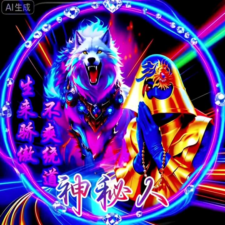 海哥