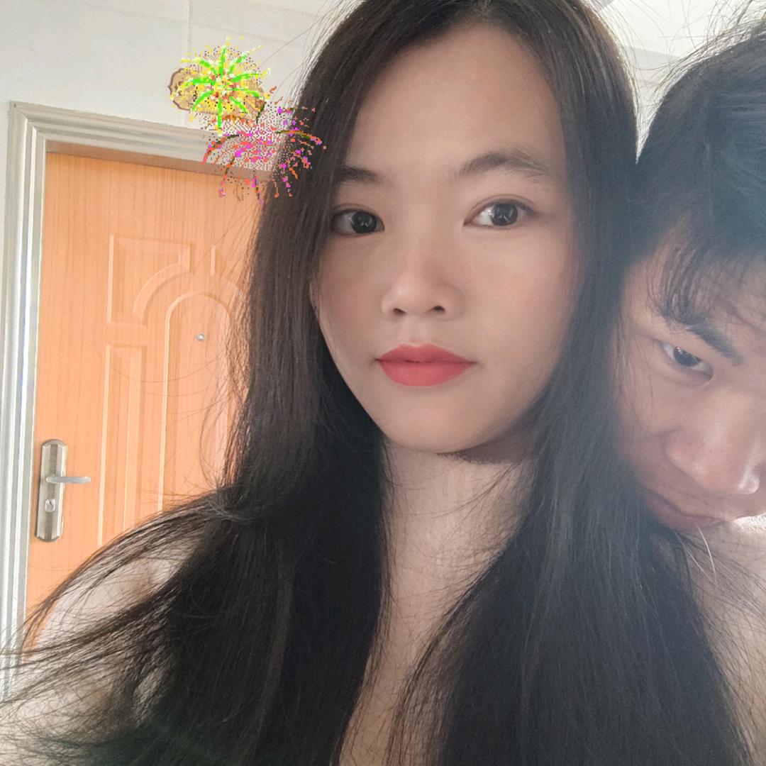 A🍃梦萦如思✨