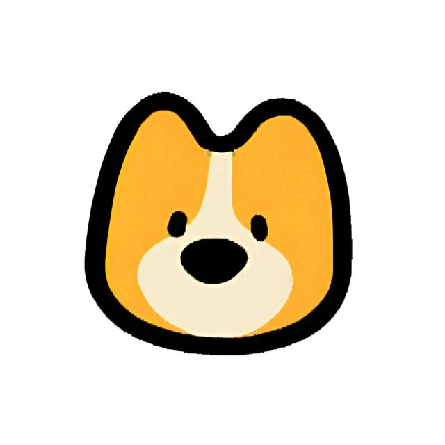 麦秋学长
