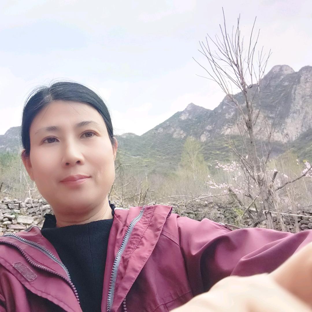 隐居生活