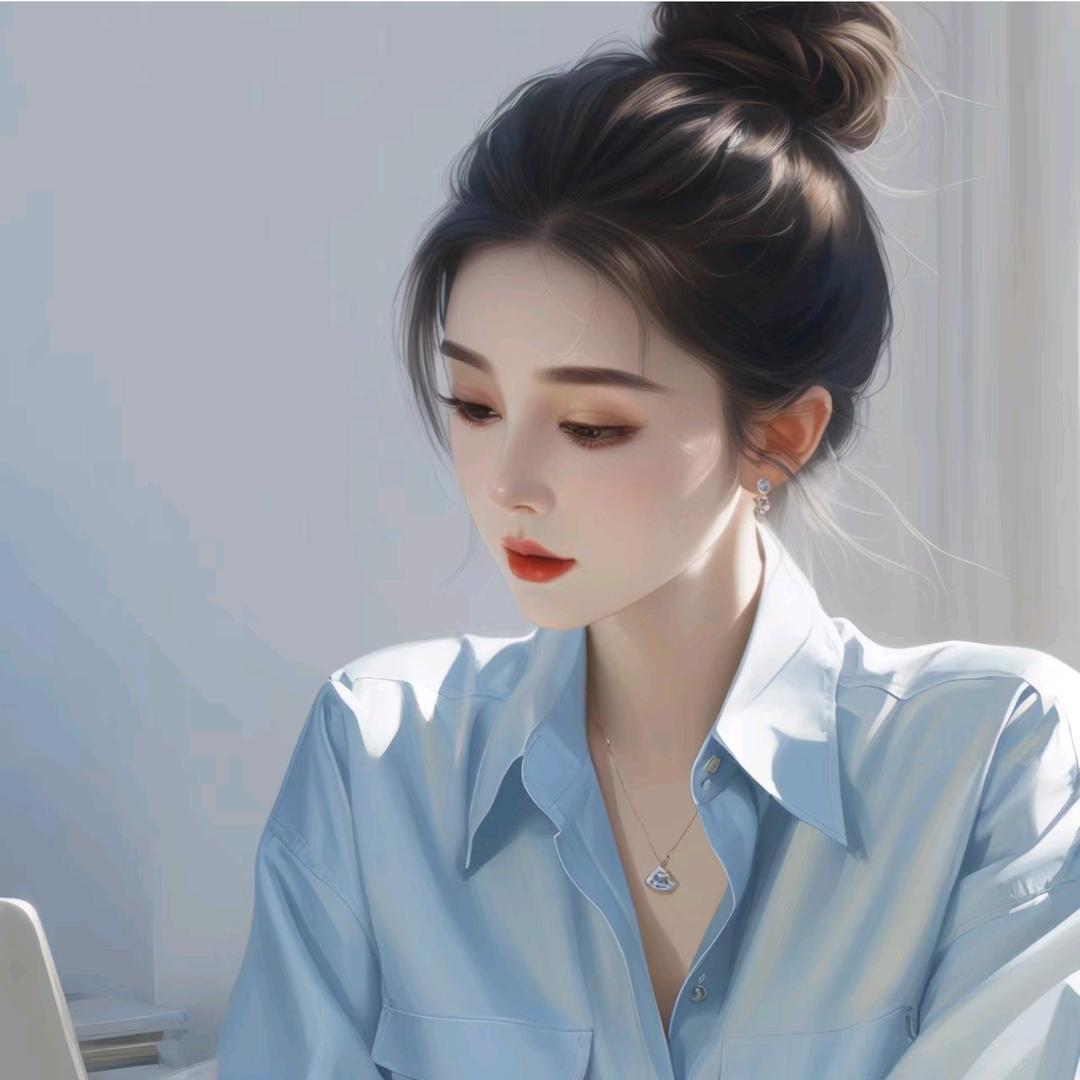 瑞阳穿搭