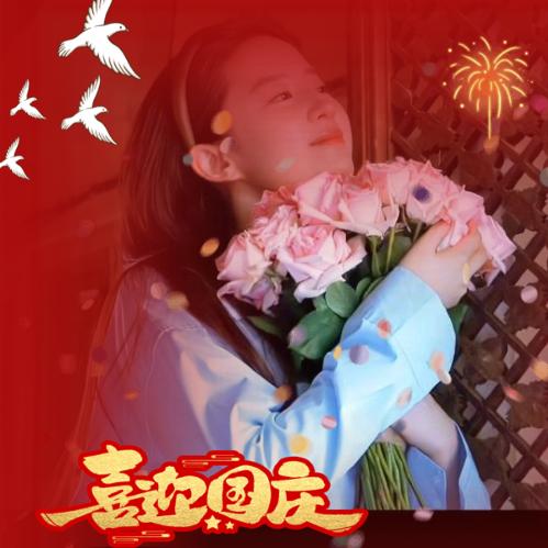 冷暖自知
