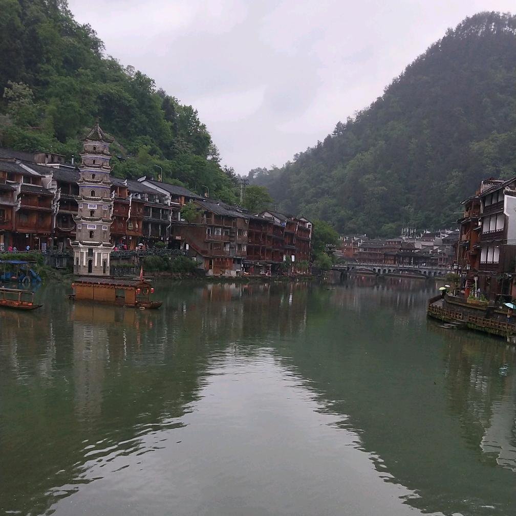 @饭团