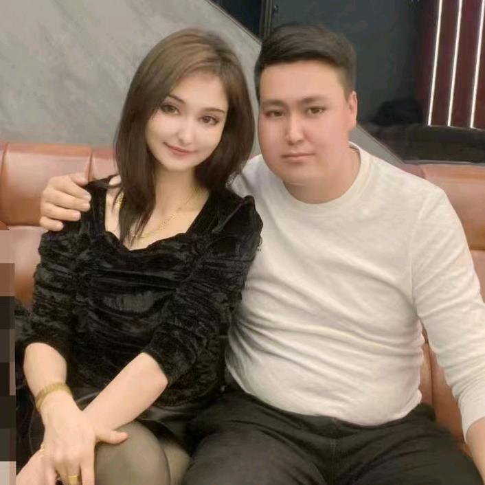 YAXLIK。。。。🌿