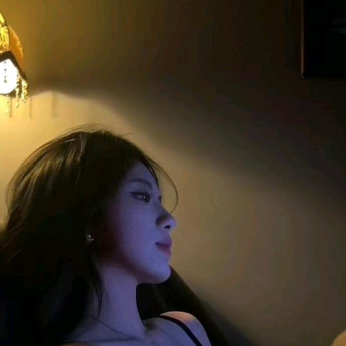 46823924388