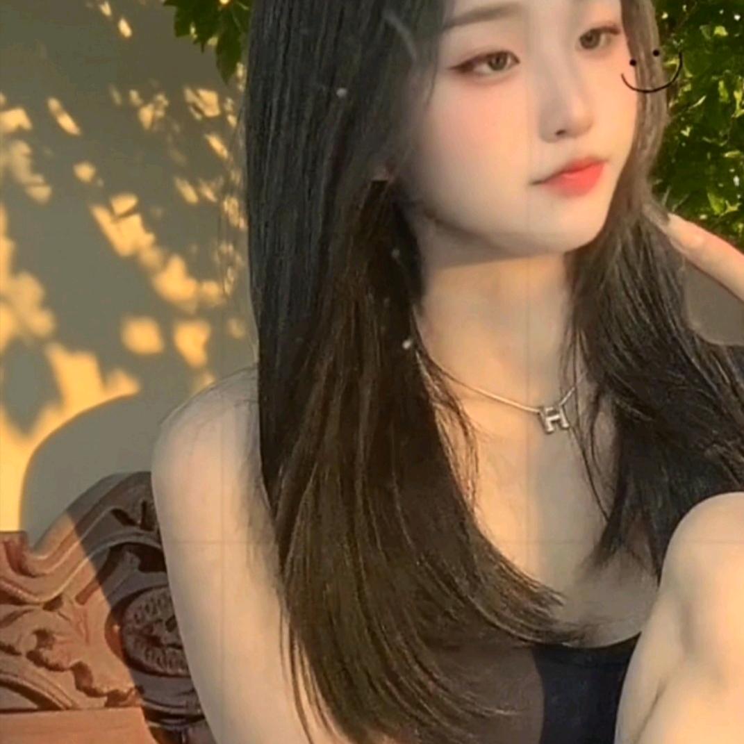 王小姐（99年🐰）