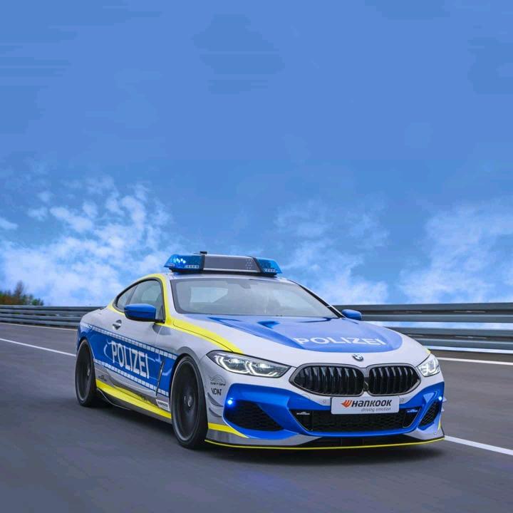 老宋