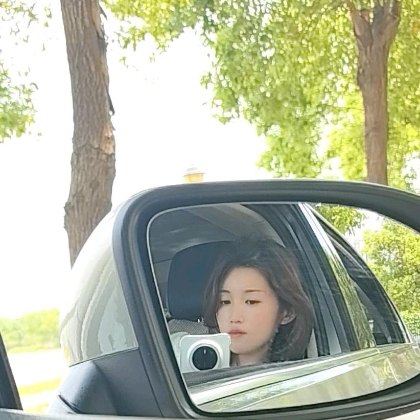 维纳斯