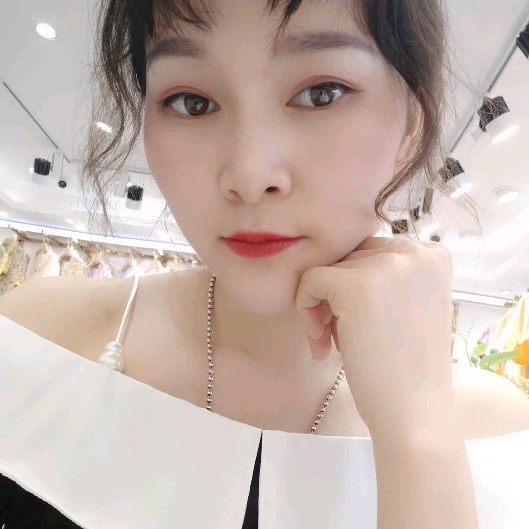 瑶瑶精选好物