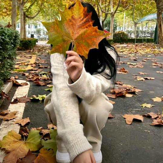 এ᭄ꦿ幸໊ཀྃ运