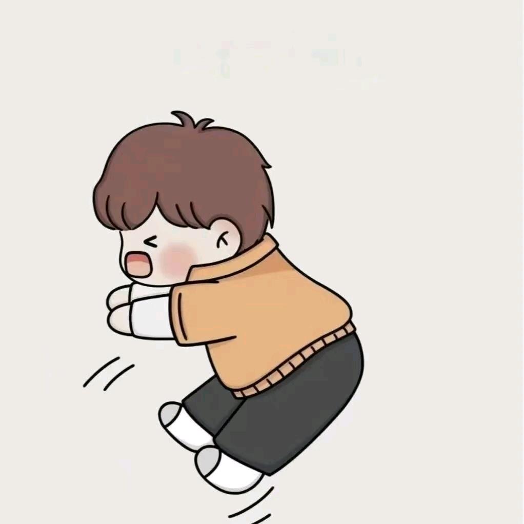 多一份思念多一份想念