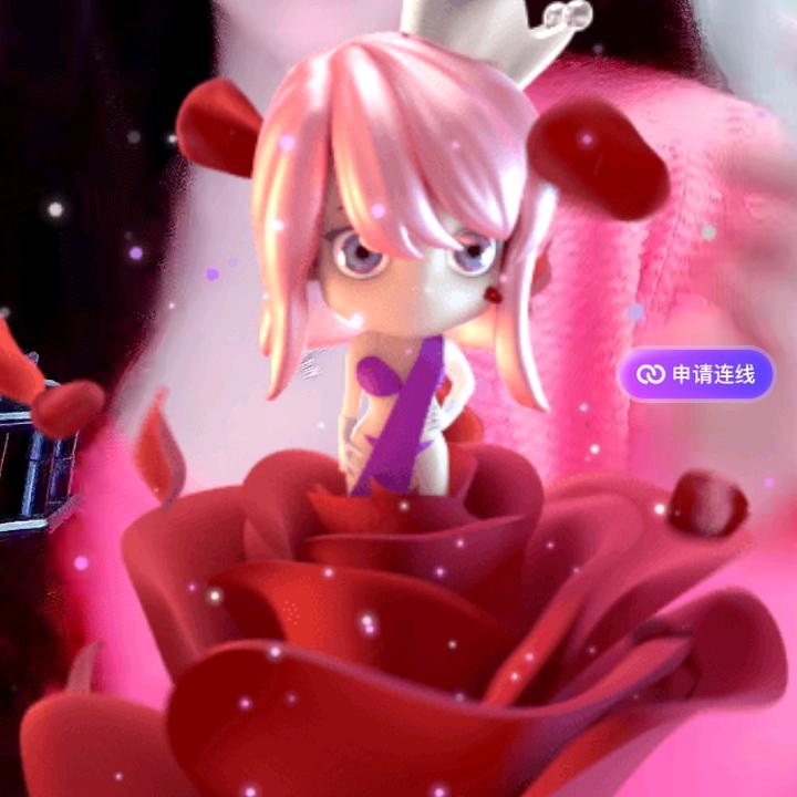 路过
