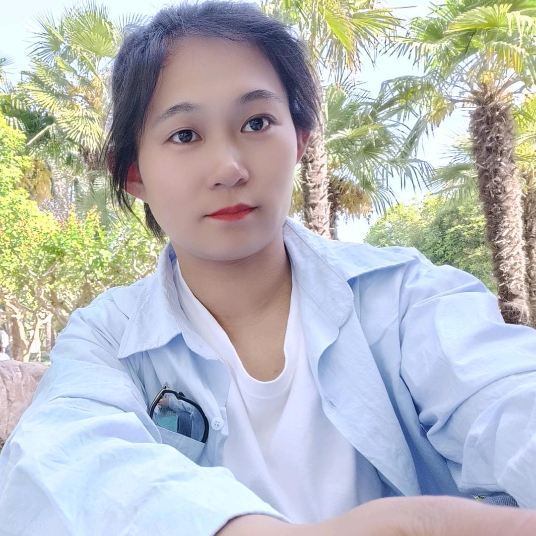 大李包   21.20