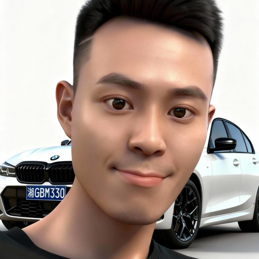 本本