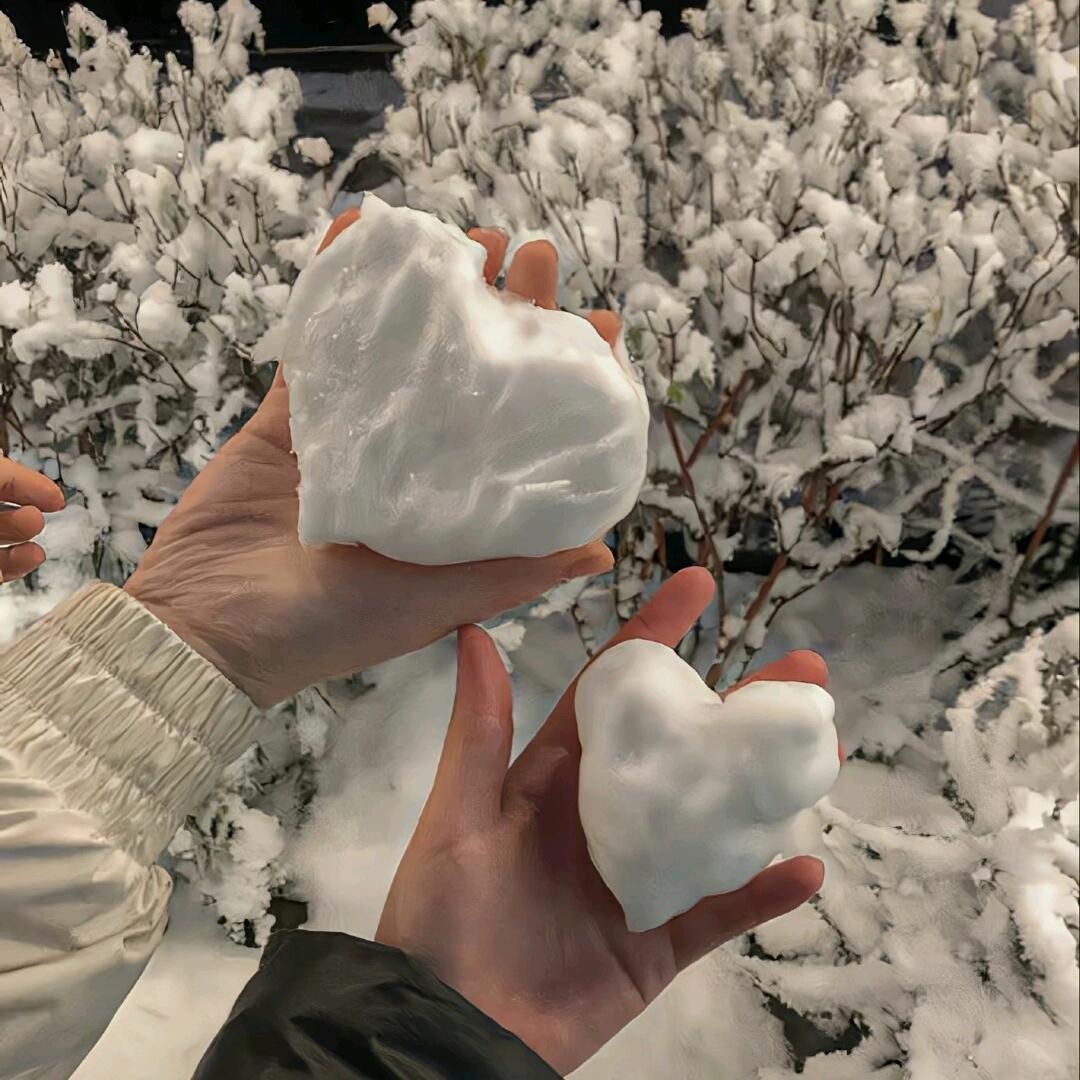 ໑ღ᭄余生不将就🕊꧔ꦿ᭄