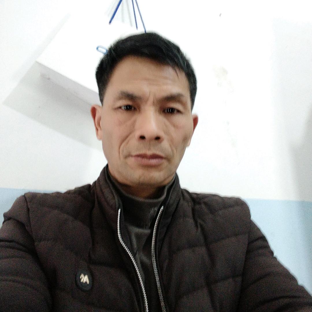 男人有苦