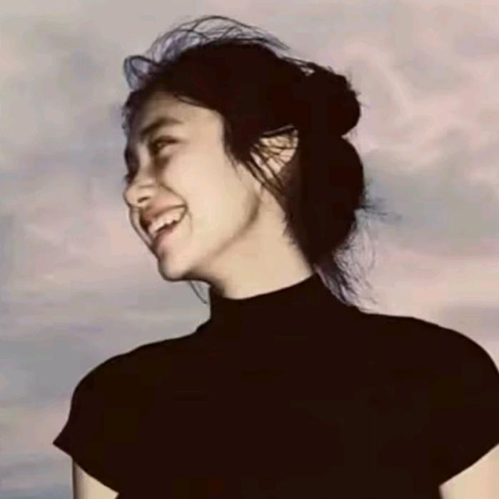 -𝑿𝒊𝒂𝒐 曲📿