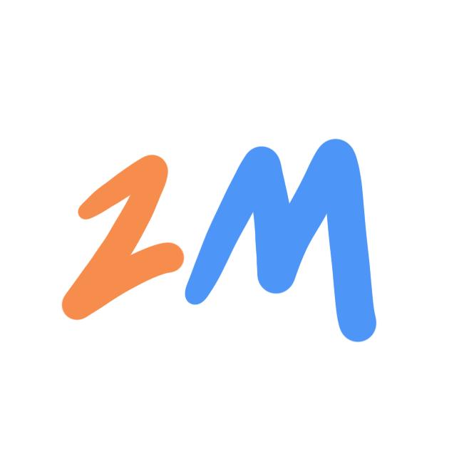 zM