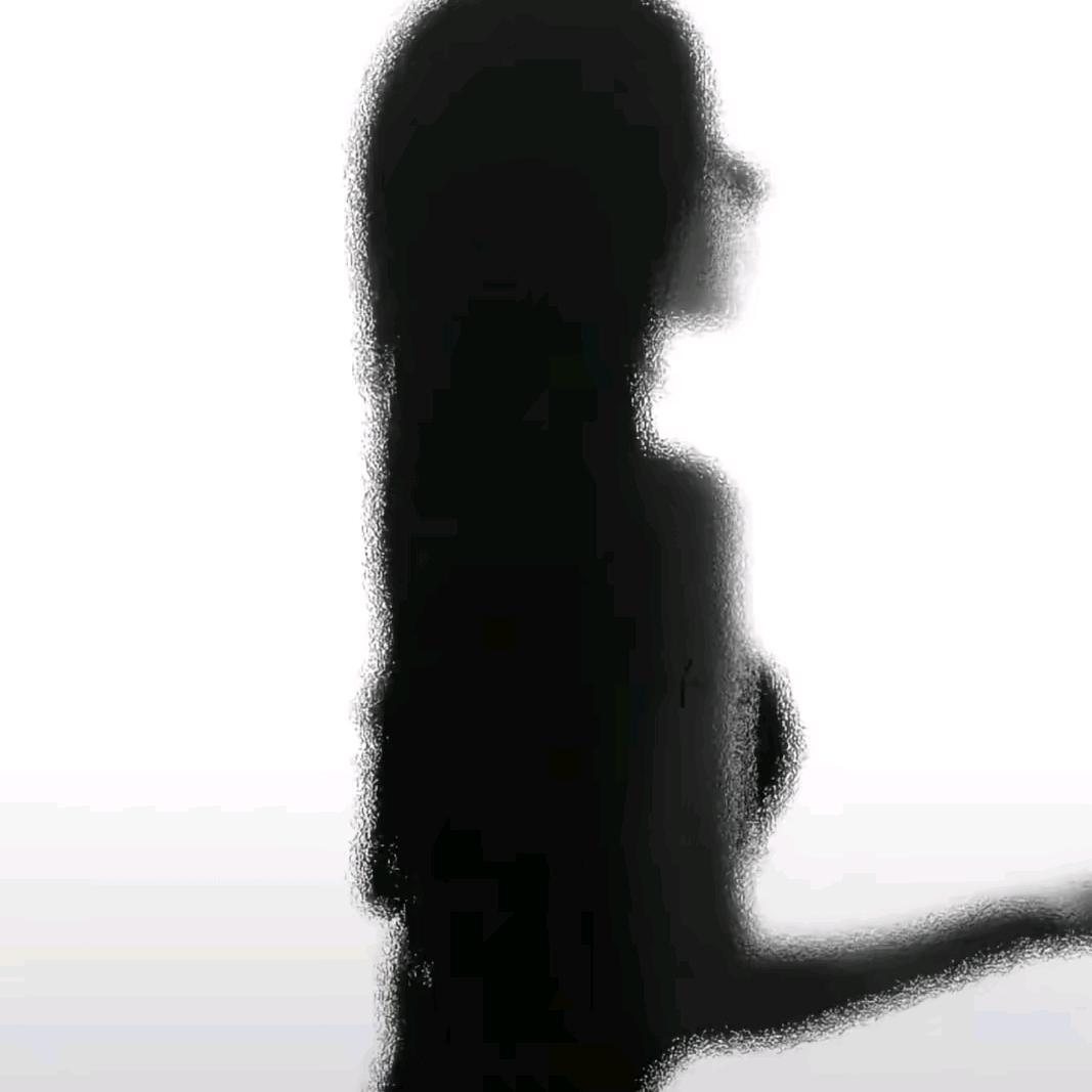 小娇饱饱