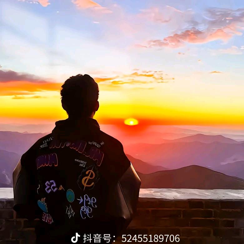 ✪(☆གཡུང་☆)✪