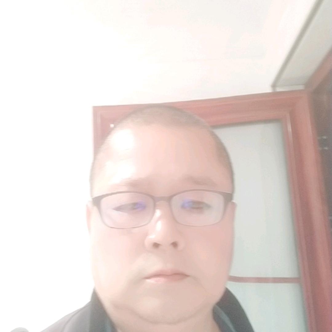 清水旺村坂膏药群