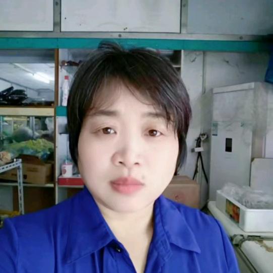 顺姐