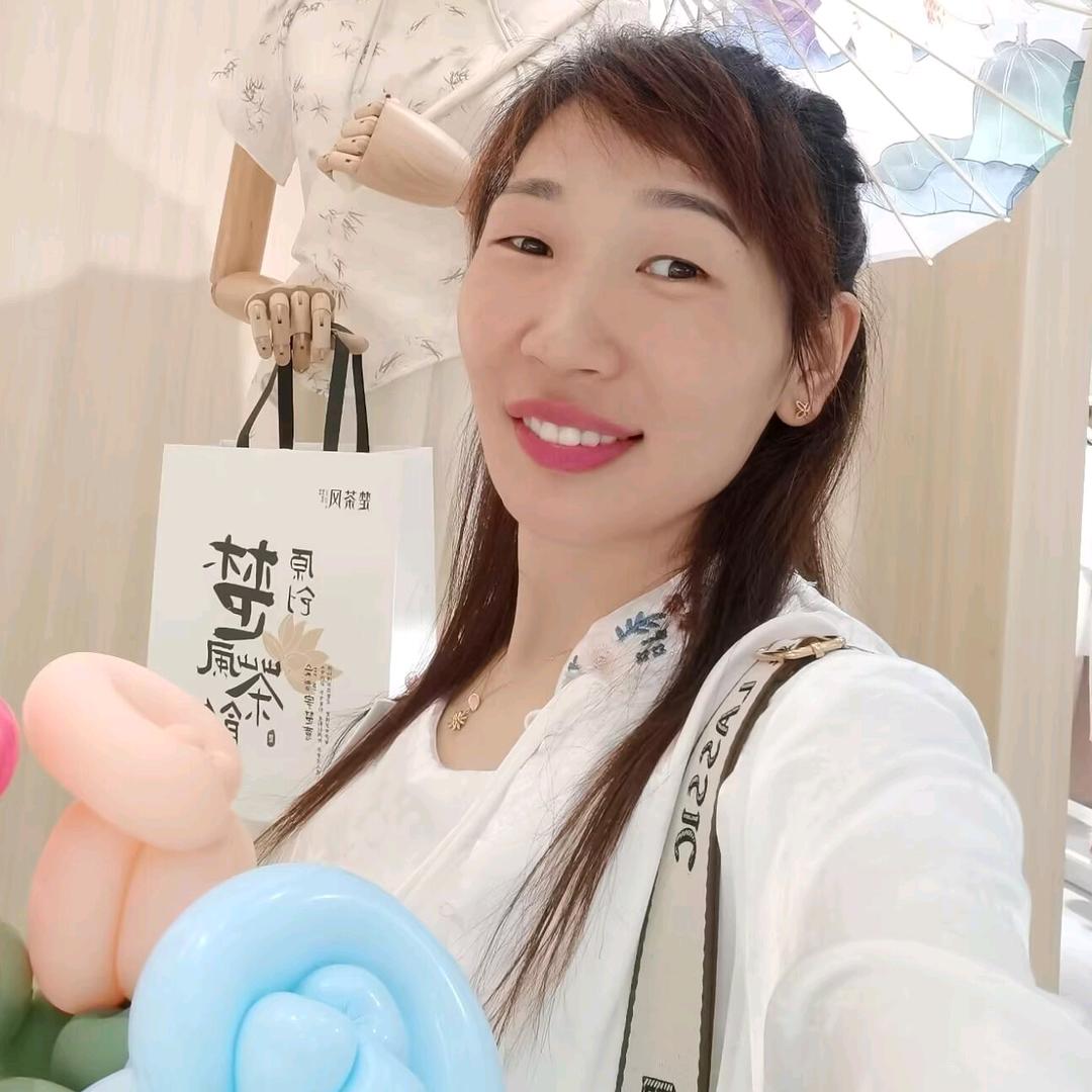 艾华（三农产品旅游推荐）51168