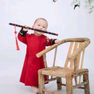 萍儿