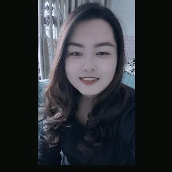 韩瑞（清涧人）