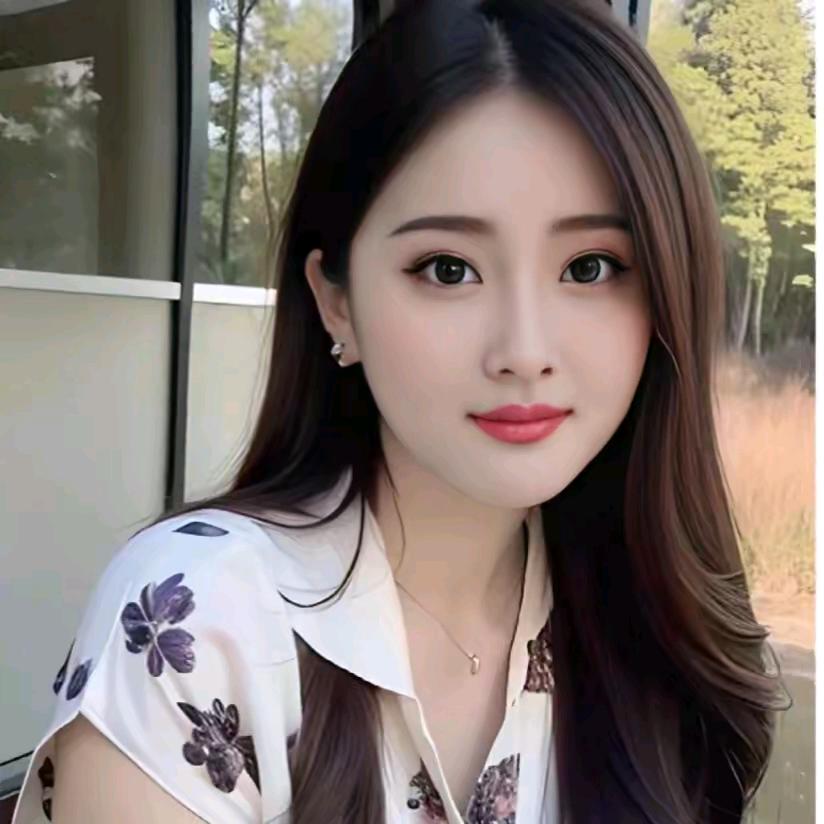 明天的太阳