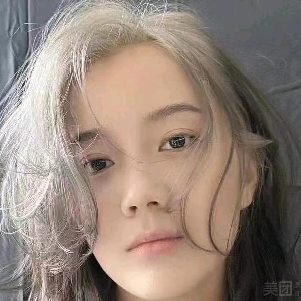 美业人—徐