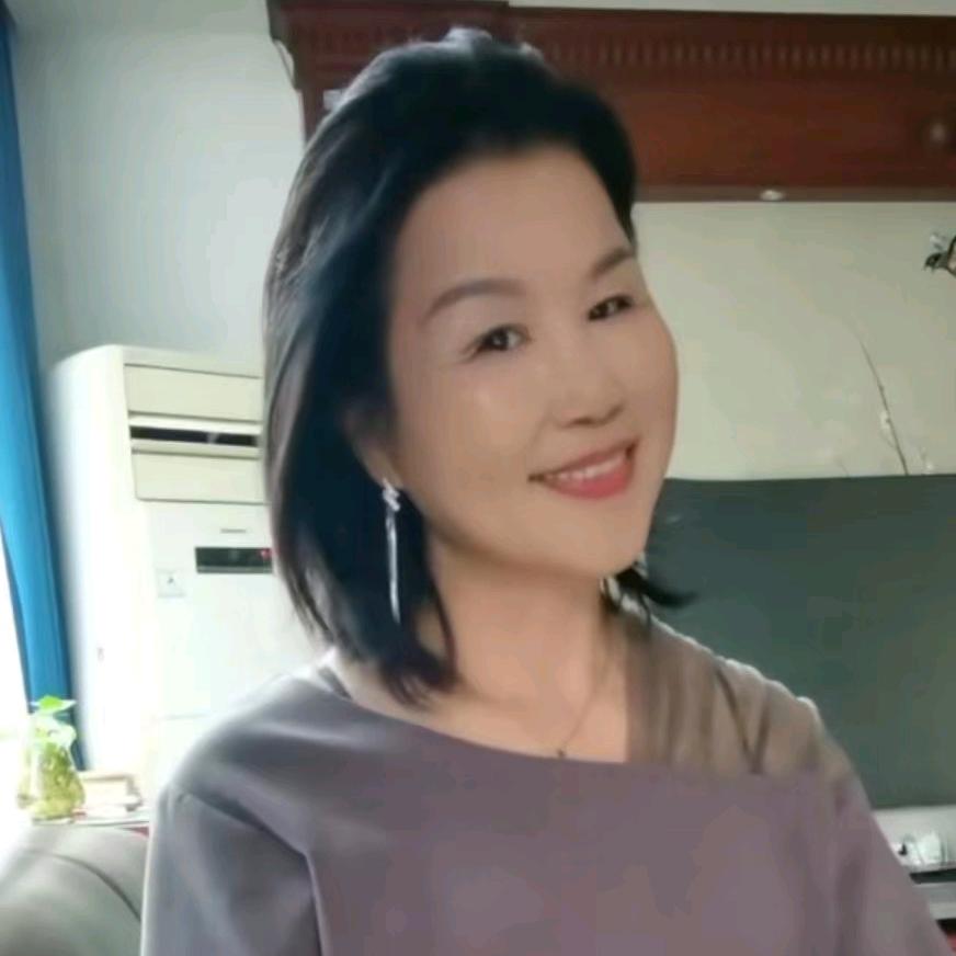 慧放