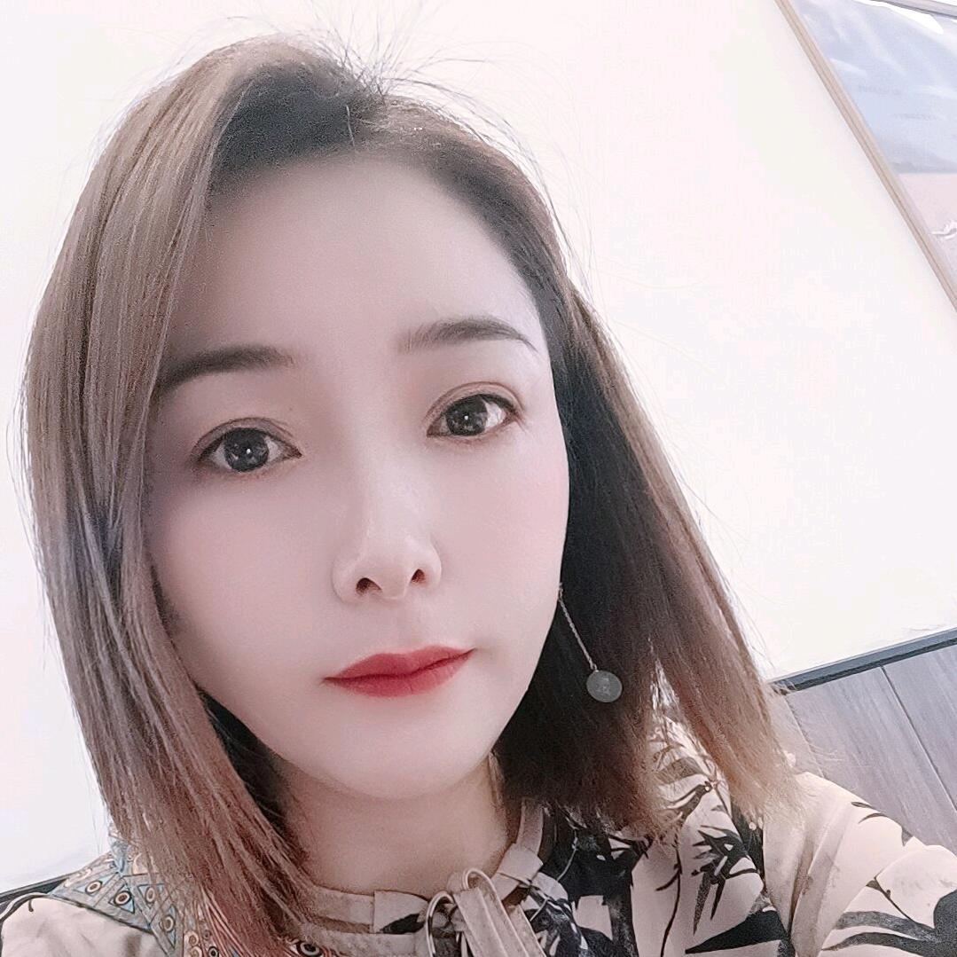 南京鼎泰莱炒鸡凯丽（西花港店）