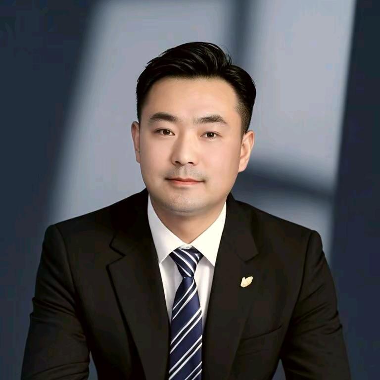 用户：荷花送香