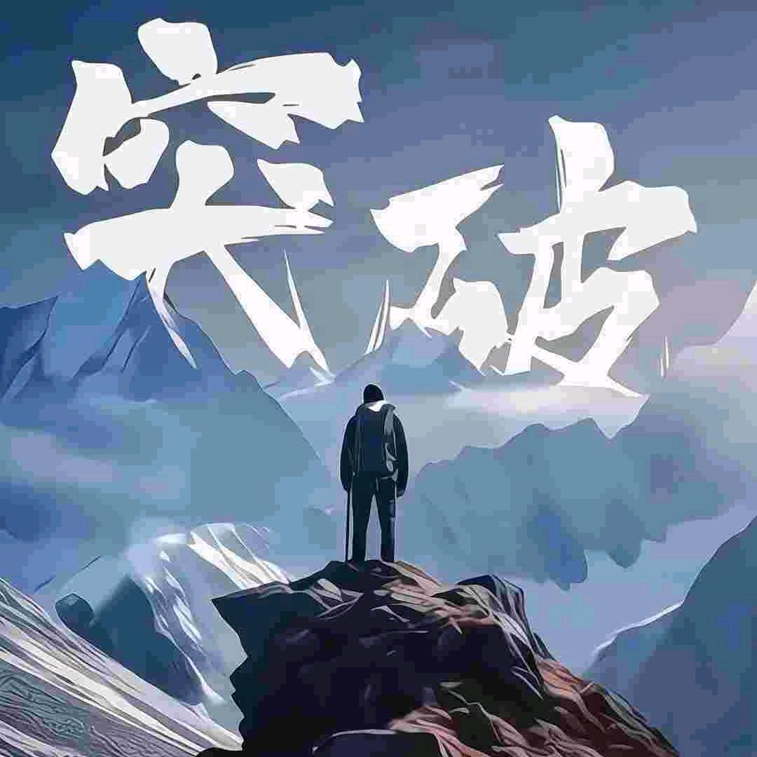 龙龙丝印