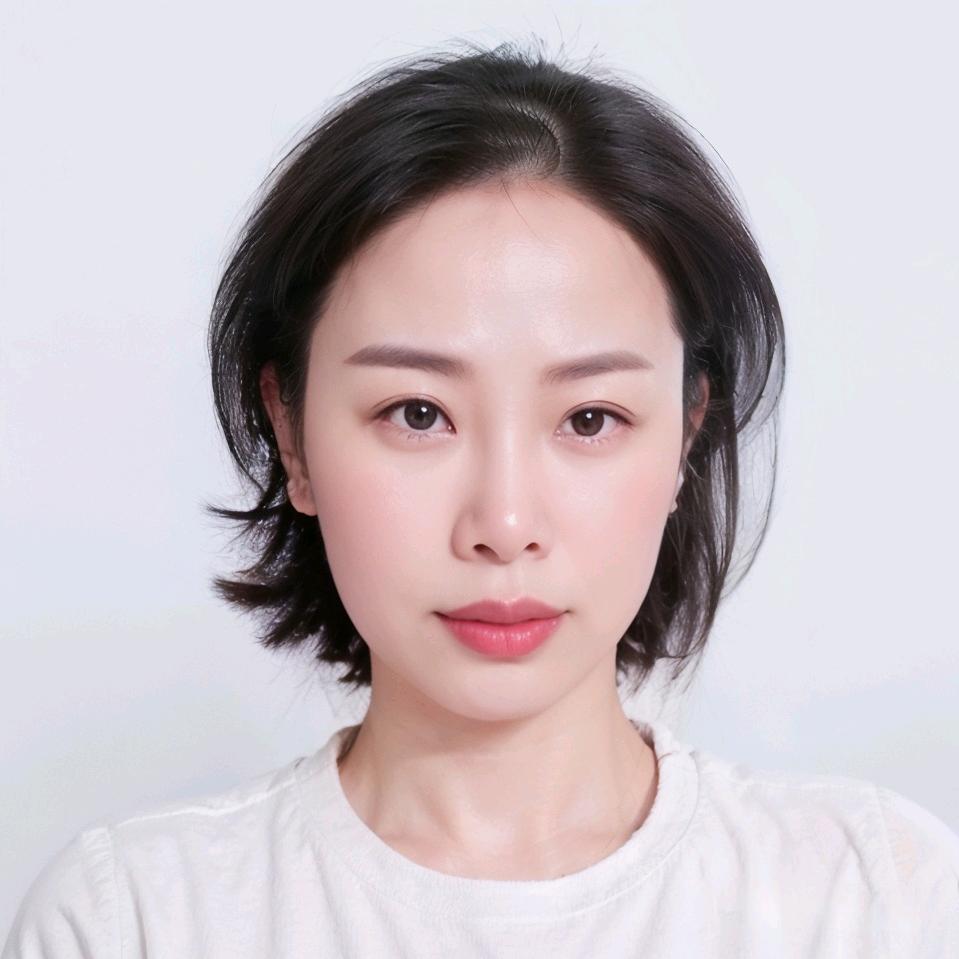 多多优品