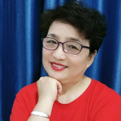 三亚李姐