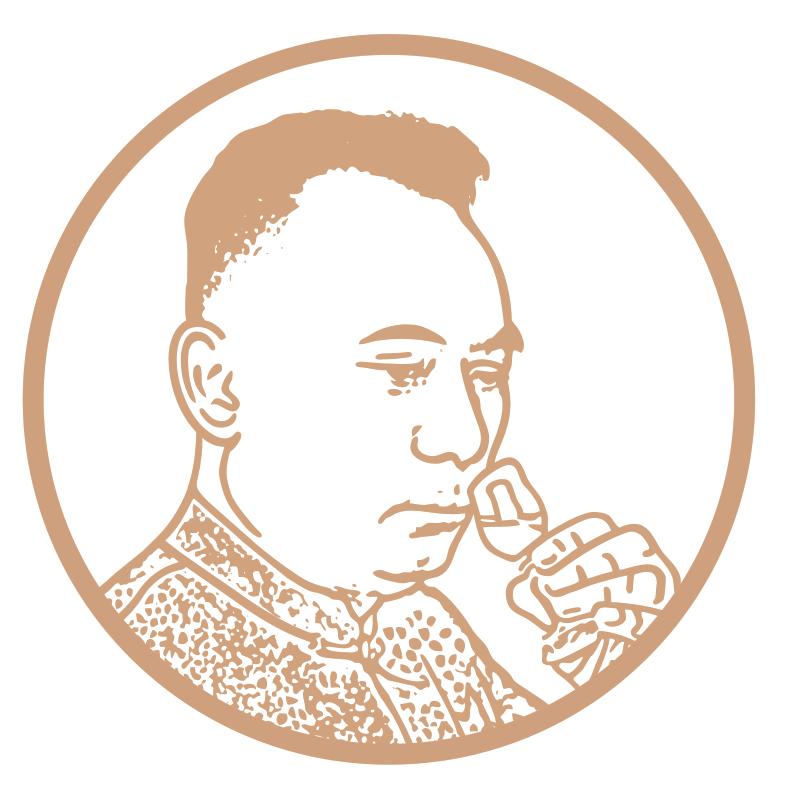 巨礼烧坊酒庄